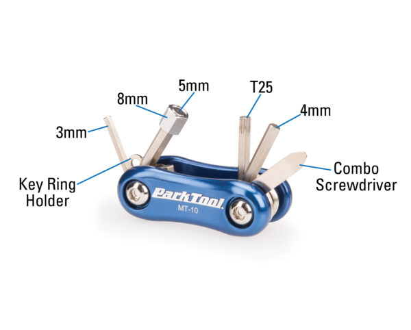 Multi-Tool