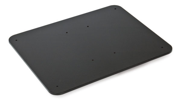 Repair Stand Base