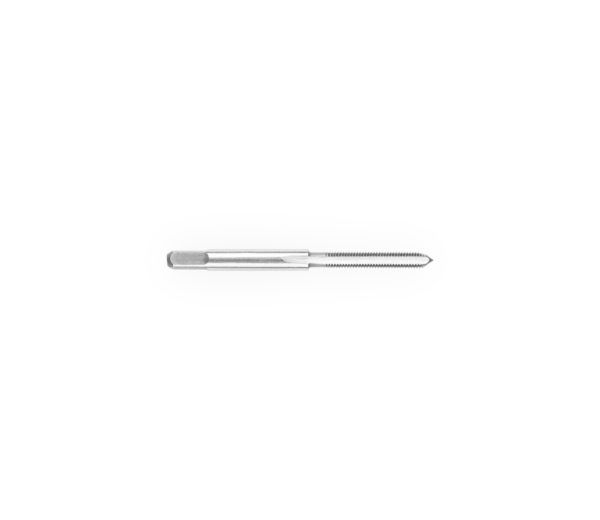 Frame Tap - M3 x 0.5