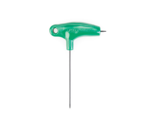 T6 P-Handle Torx(R)-Compatible Wrench