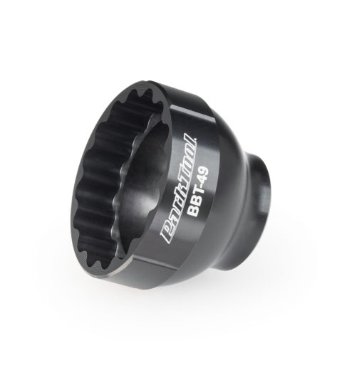 Bottom Bracket Tool