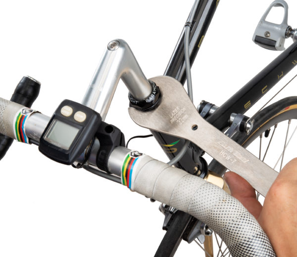 Headset Wrench