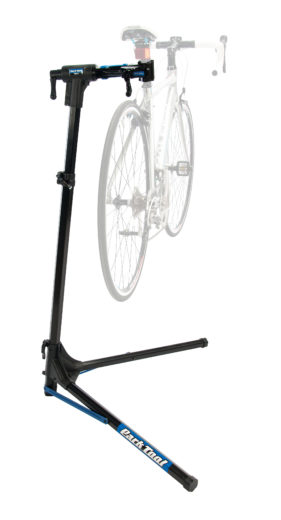 Team Issue Repair Stand