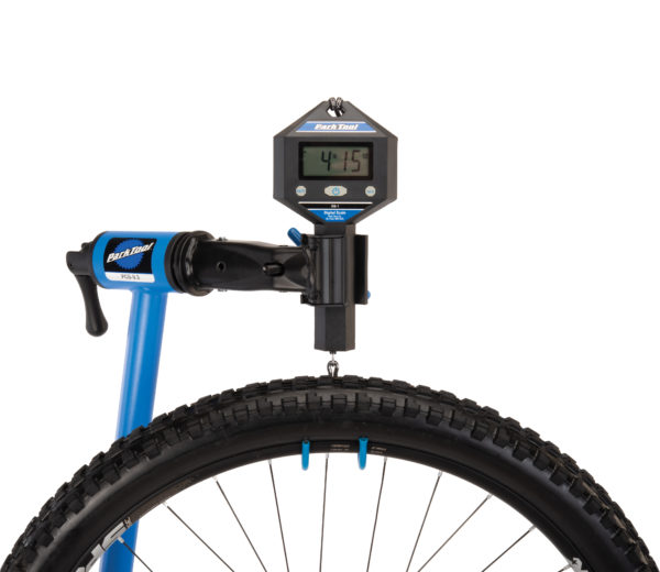 Home Mechanic Repair Stand