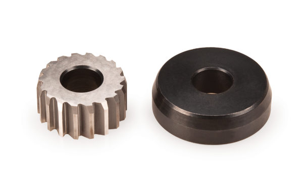 45.94 mm Reamer & Pilot Set