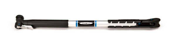 Dial Adjust Frame Pump
