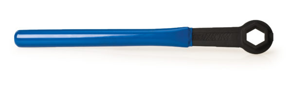 Freewheel Remover Wrench