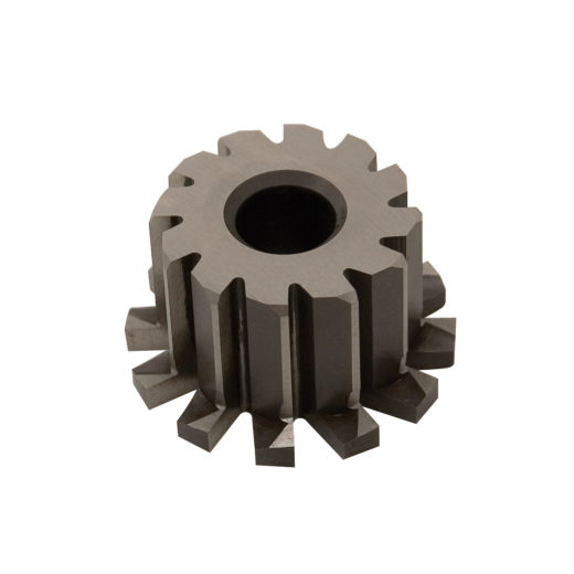 49.57 mm Reamer / Facer