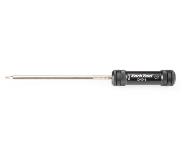 3 mm Precision Hex Driver