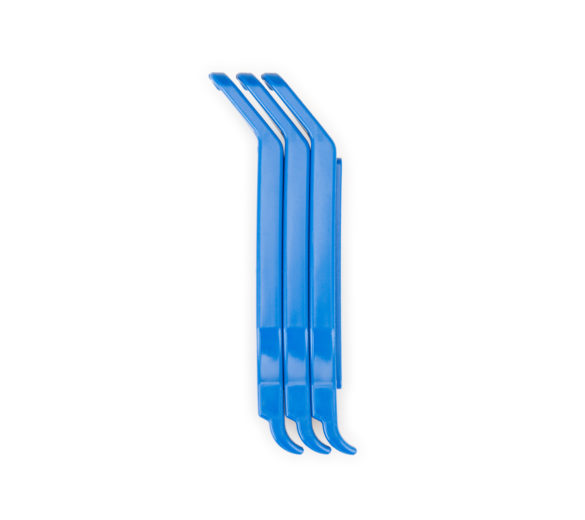 Tire Levers