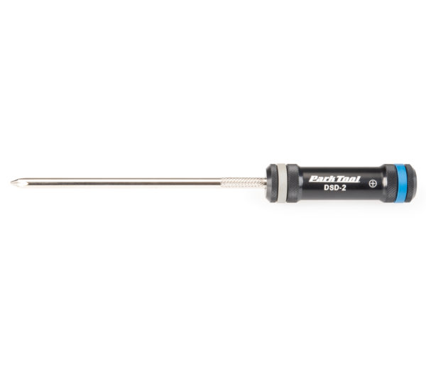 Derailleur Screwdriver