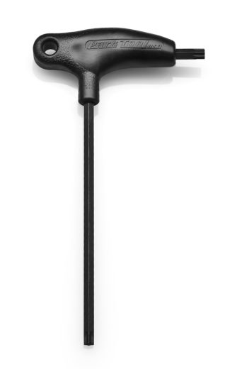 T40 P-Handle Torx(R) Compatible Wrench