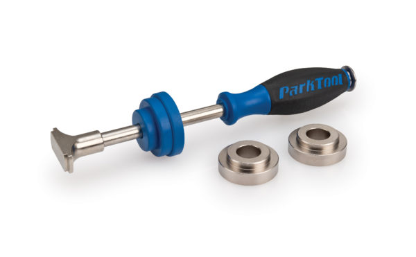 Bottom Bracket Bearing Tool Set