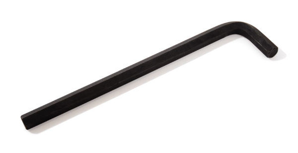12 mm Hex Wrench