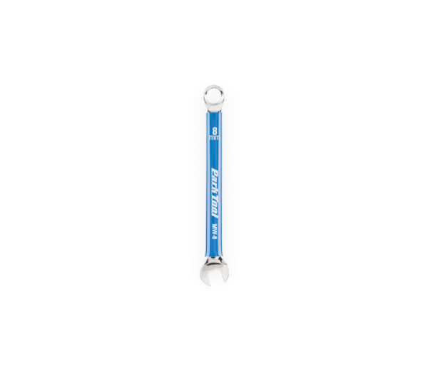 8 mm Metric Wrench
