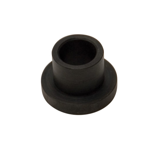 Reamer Extension