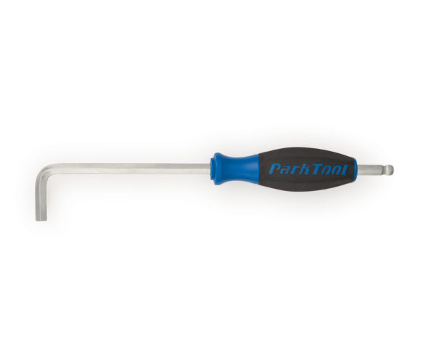 8 mm Hex Tool