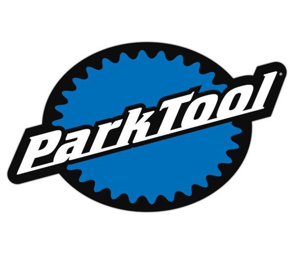 Logo Decal