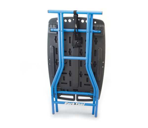 Portable Workbench