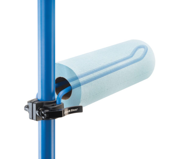 Paper Towel Holder