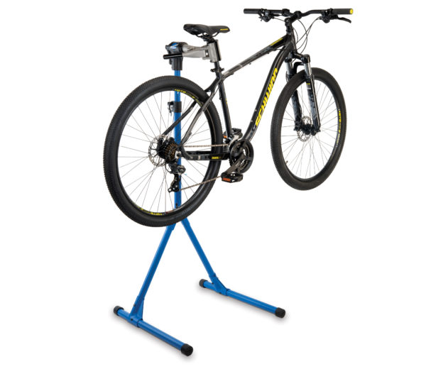 Deluxe Home Mechanic Repair Stand