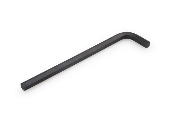 14 mm Hex Wrench