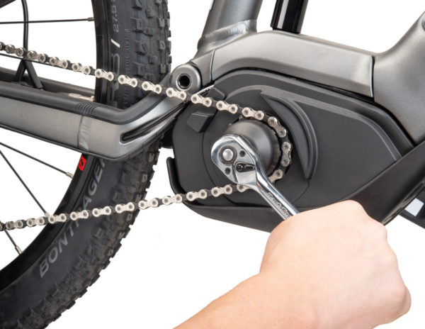Lockring Tool - Bosch(R) Gen 2
