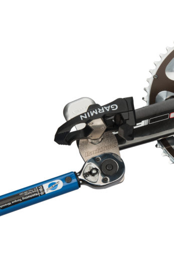Pedal Wrench Crow Foot