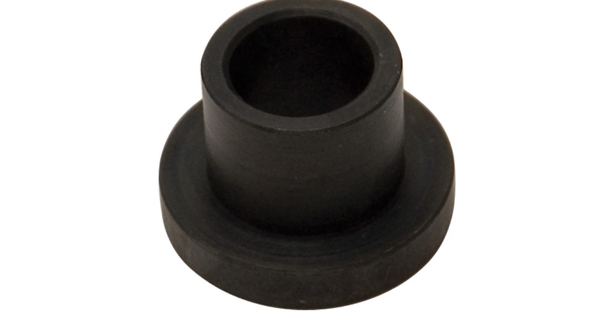 Reamer Extension
