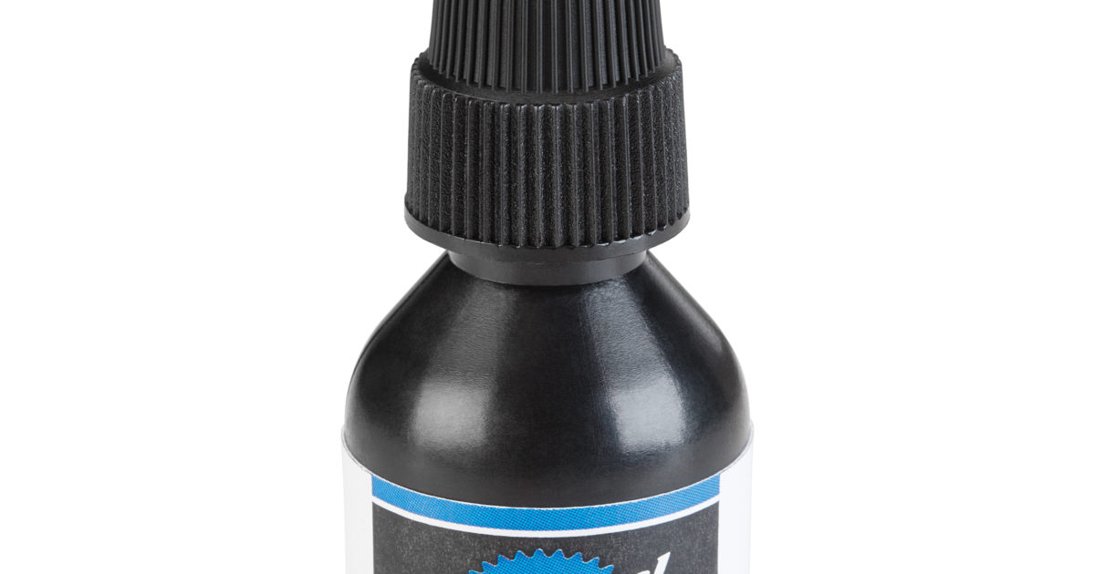 Medium-Strength Threadlocker