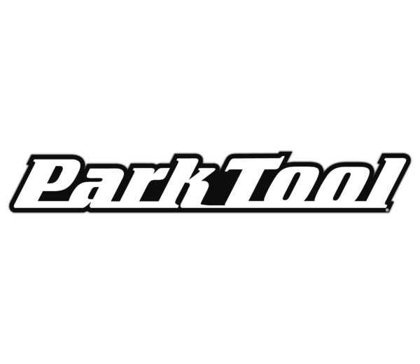 Logo Decal