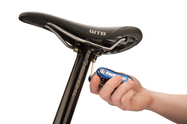 Multi-Tool