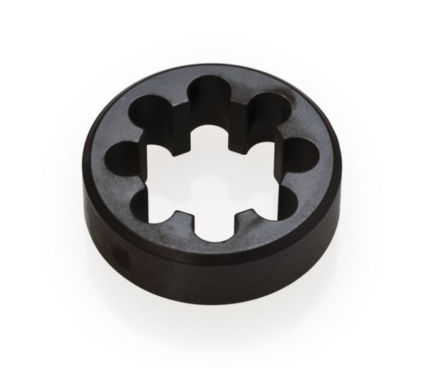 1 1/8" Cutting Guide