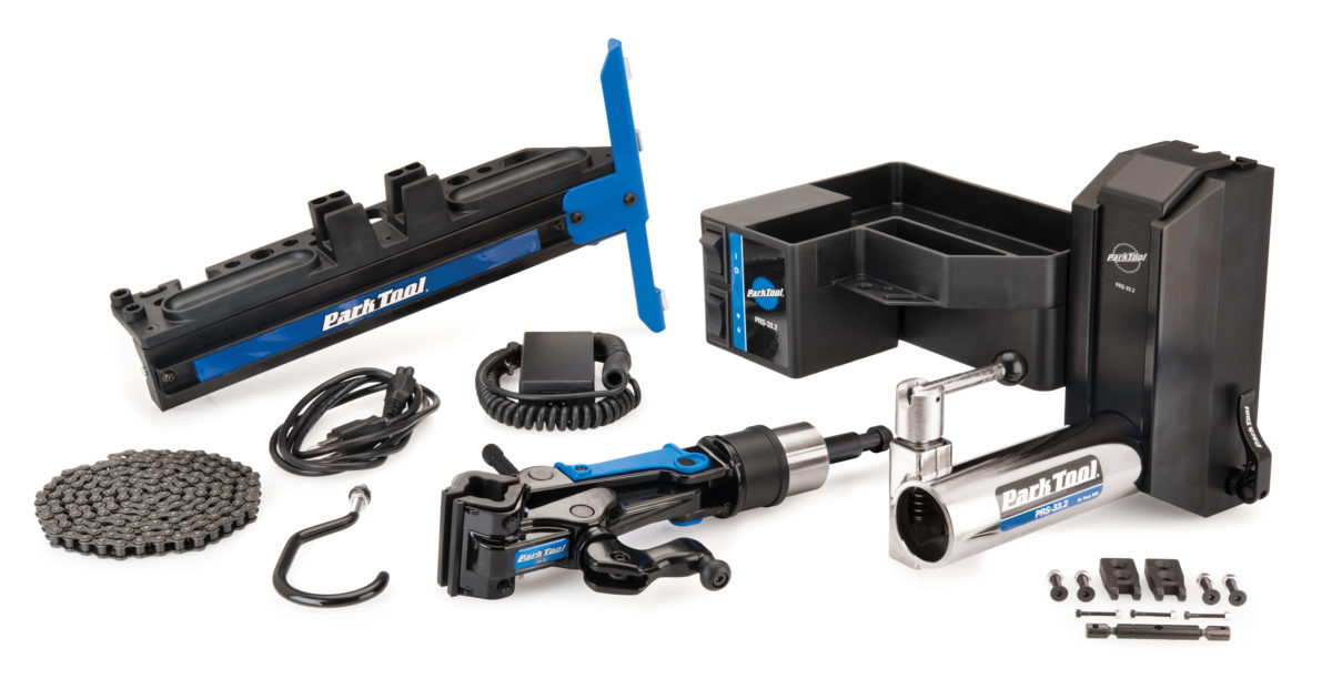 Second Arm Add-On Kit