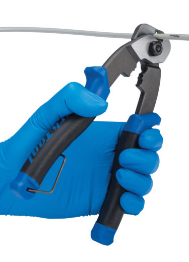 Professional Cable and Housing Cutter