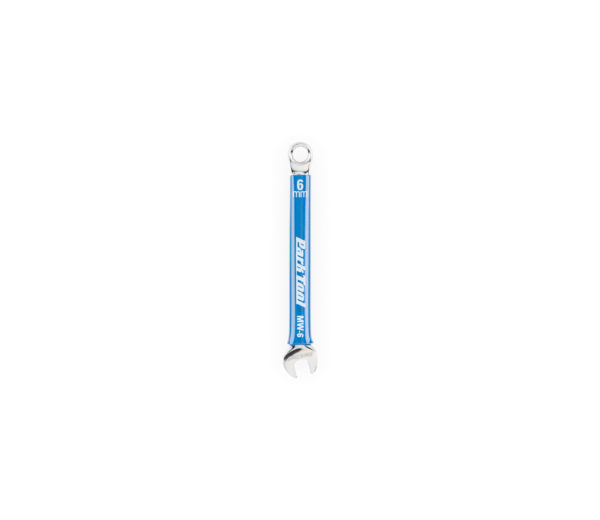 6 mm Metric Wrench