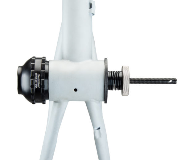 Bottom Bracket Tool - 36-Notch