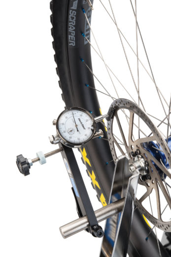 Dial Indicator for DT-3
