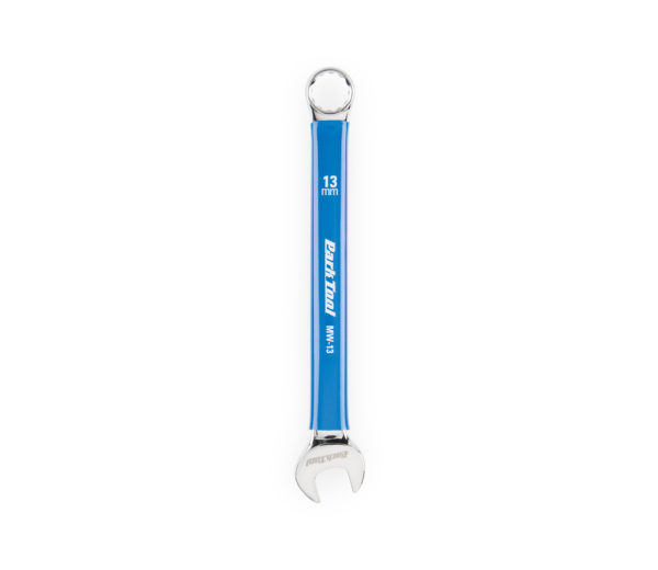 13 mm Metric Wrench