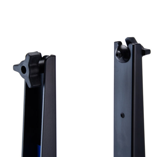 Thru Axle Adapters