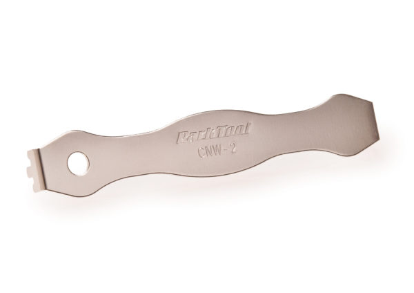 Chainring Nut Wrench