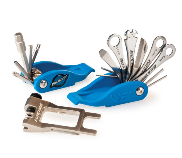 Rescue Tool