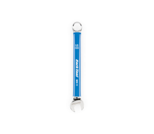 11 mm Metric Wrench