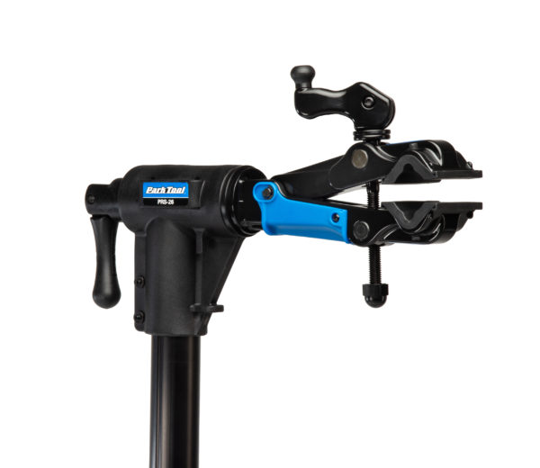 Team Issue Repair Stand