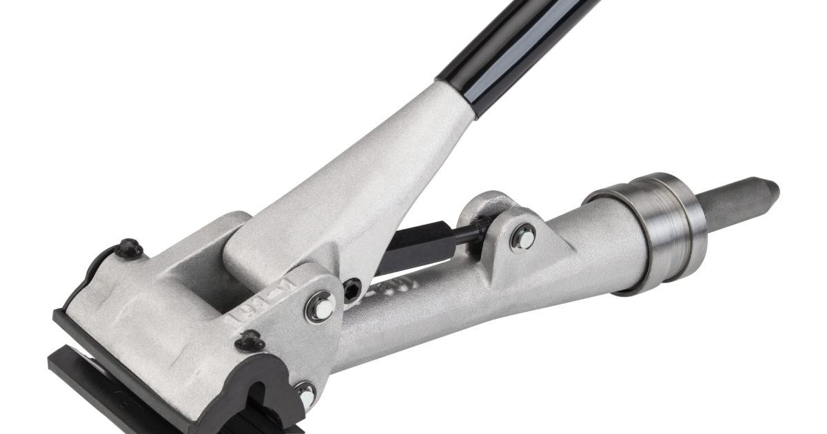 Professional Adjustable Linkage Clamp
