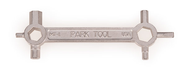 Multi-Tool