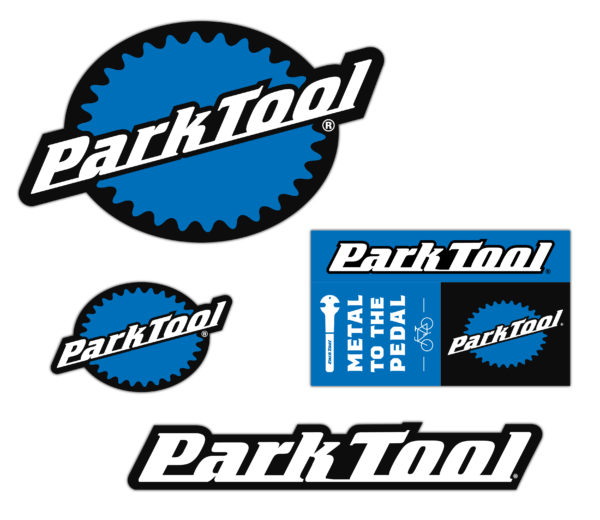 Decal Pack