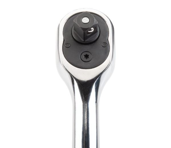 3/8" Drive Ratchet Handle