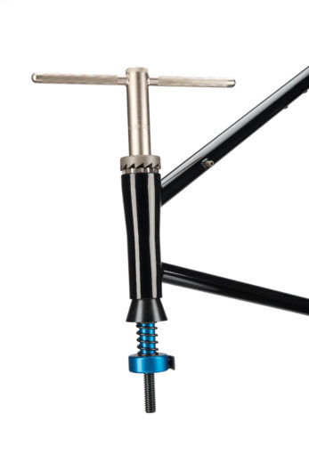 52.1 mm Reamer