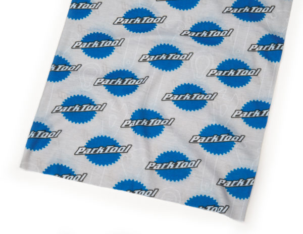 Neck Gaiter